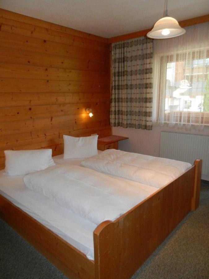Pension Holzknechthof Am See Neustift im Stubaital Ngoại thất bức ảnh