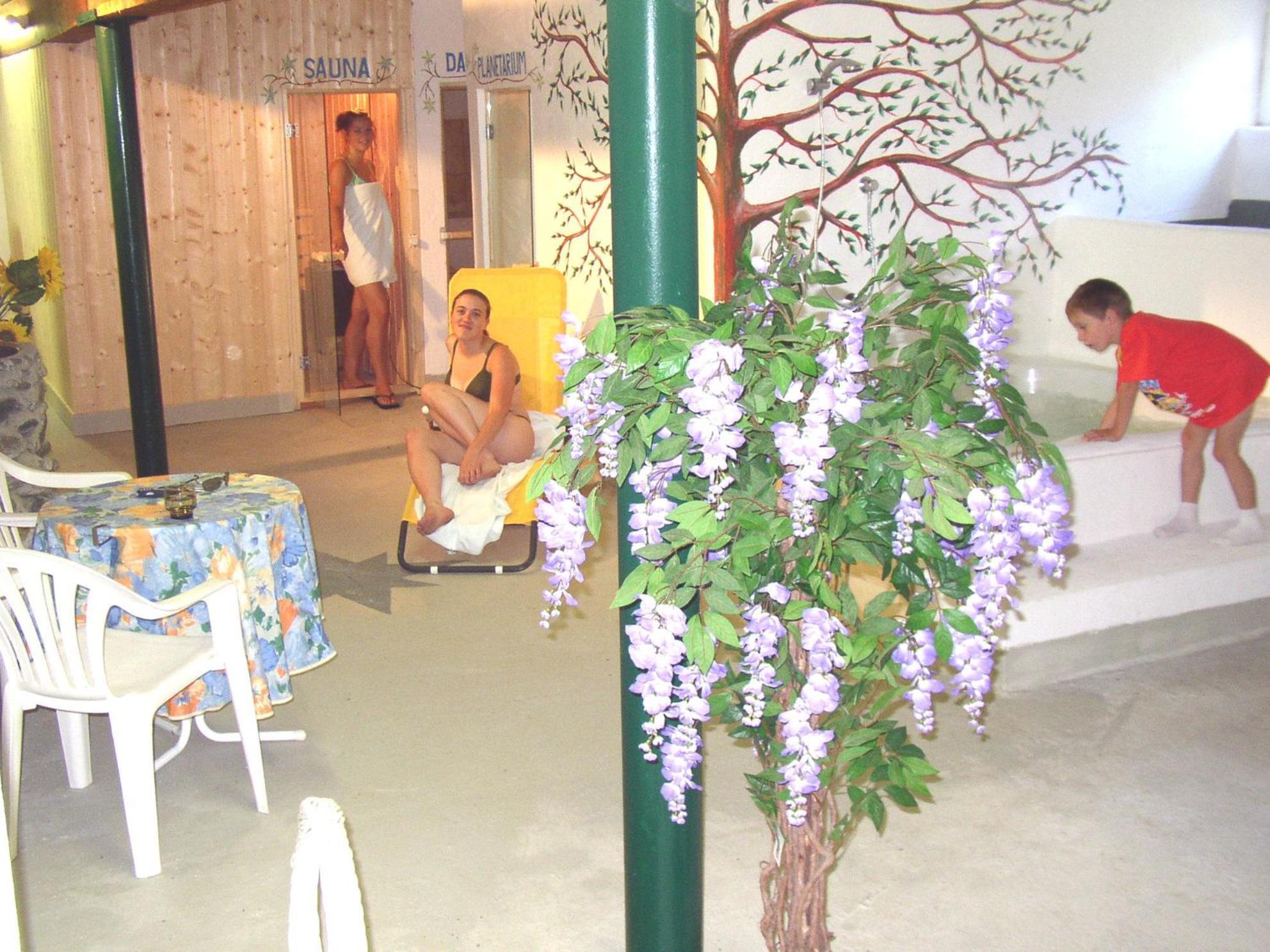 Pension Holzknechthof Am See Neustift im Stubaital Ngoại thất bức ảnh