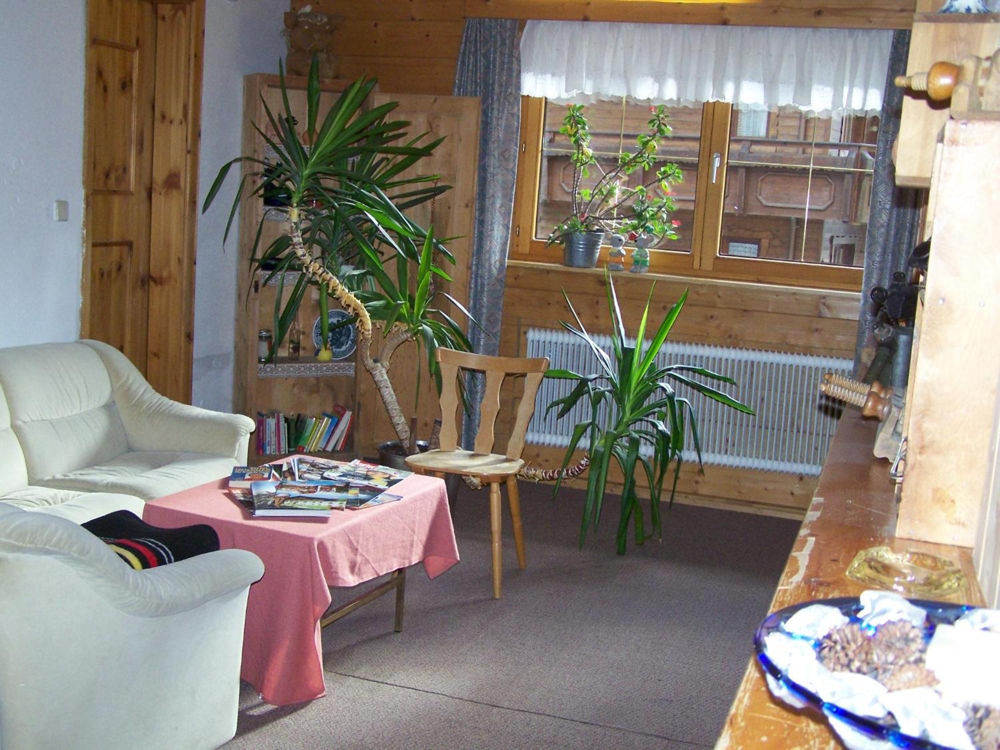 Pension Holzknechthof Am See Neustift im Stubaital Ngoại thất bức ảnh