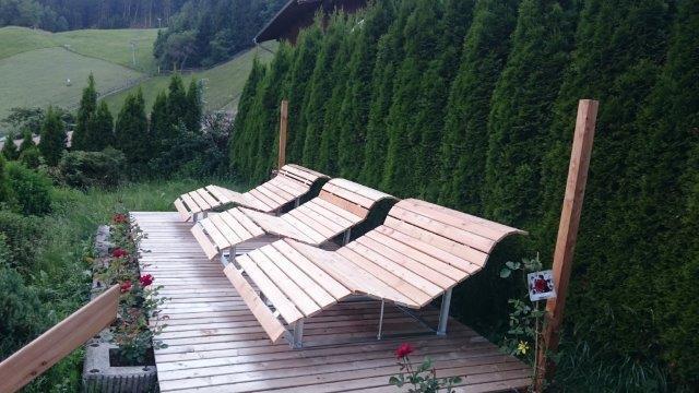 Pension Holzknechthof Am See Neustift im Stubaital Ngoại thất bức ảnh